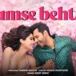 tumse behtar lyrics in Hindi