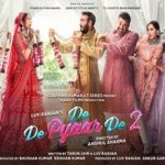 आखरी सलाम Aakhri Salaam