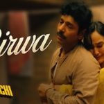 Birwa Lyrics in Hindi Arijit Singh