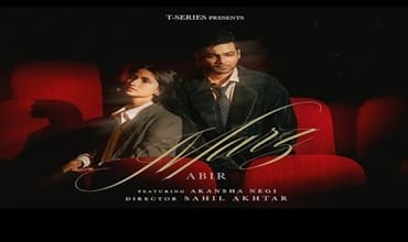 Marz Lyrics in Hindi
