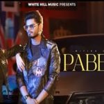 Pabbiye Lyrics in Hindi