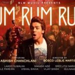 Rum Rum Rum Lyrics in Hindi