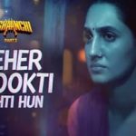 Zeher Thookti Rehti Hun