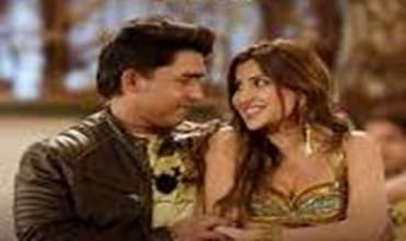 Jalwa Lyrics in Hindi