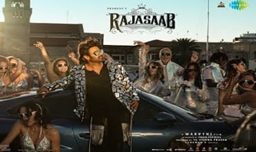 Nache Nache Lyrics in Hindi