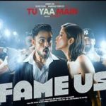 तू या मैं Fame Us Tu Yaa Main Lyrics in Hindi – 7Bantai’Z & Rai Harrie