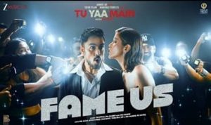 Tu Yaa Main Lyrics in Hindi