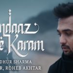 Andaaz E Karam