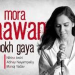 Mora Saawan Sookh Gaya