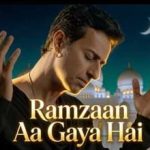 Ramzaan Aa Gaya Hai