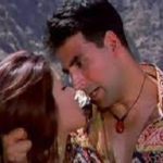 Kar Doon Kamaal Lyrics in Hindi