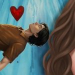 बैरन Bairan Lyrics in Hindi – Banjaare