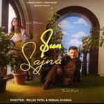 सुन सजना Sun Sajna Lyrics in Hindi – Tanishk Bagchi