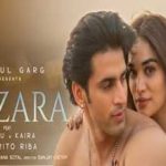Guzara