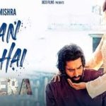 हाँ तू है Haan Tu Hai Lyrics in Hindi – Shera