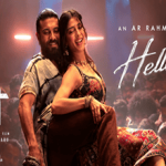 Hellallallo