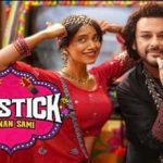 लिपस्टिक Lipstick Lyrics in Hindi – Adnan Sami