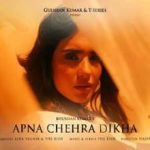 Apna Chehra Dikha