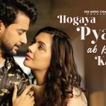 Hogaya Pyaar Ab Kya Karein
