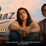 Raaz