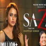Sazaa
