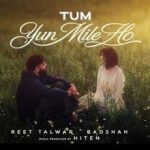 Tum Yun Mile Ho