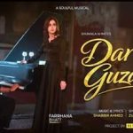 Dar Guzar