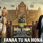 Fanaa Tu Na Hona