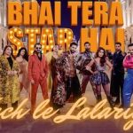Nach Le Lalariya