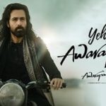 Yeh Awarapan