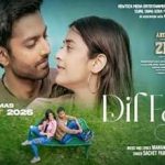 Dil Farzi