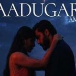 Jaadugari
