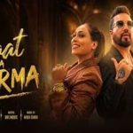 Raat Ka Surma
