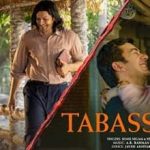 Tabassum