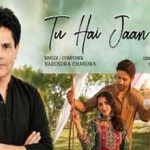 Tu Hai Jaan Meri