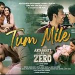 Tum Mile