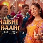 Bhabhi Tabaahi