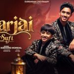 Harjai