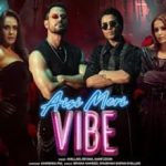 Aisi Meri Vibe
