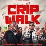 Crip Walk