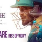 Jee Kare – Rise of Vicky