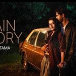 Rain Story
