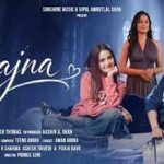 Sajna