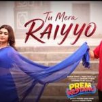 Tu Mera Raiyyo
