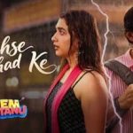 Tujhse Bichad Ke