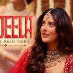 Badeela
