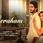 Beraham