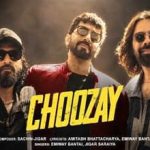 Choozay