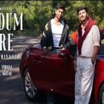 Humdum Mere