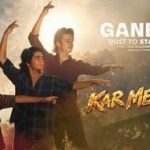 Kar Mehnat